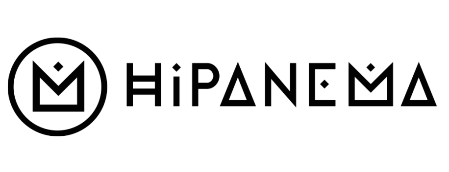 Hipanema