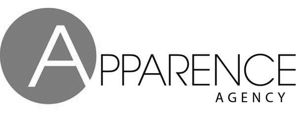 Apparence Agency