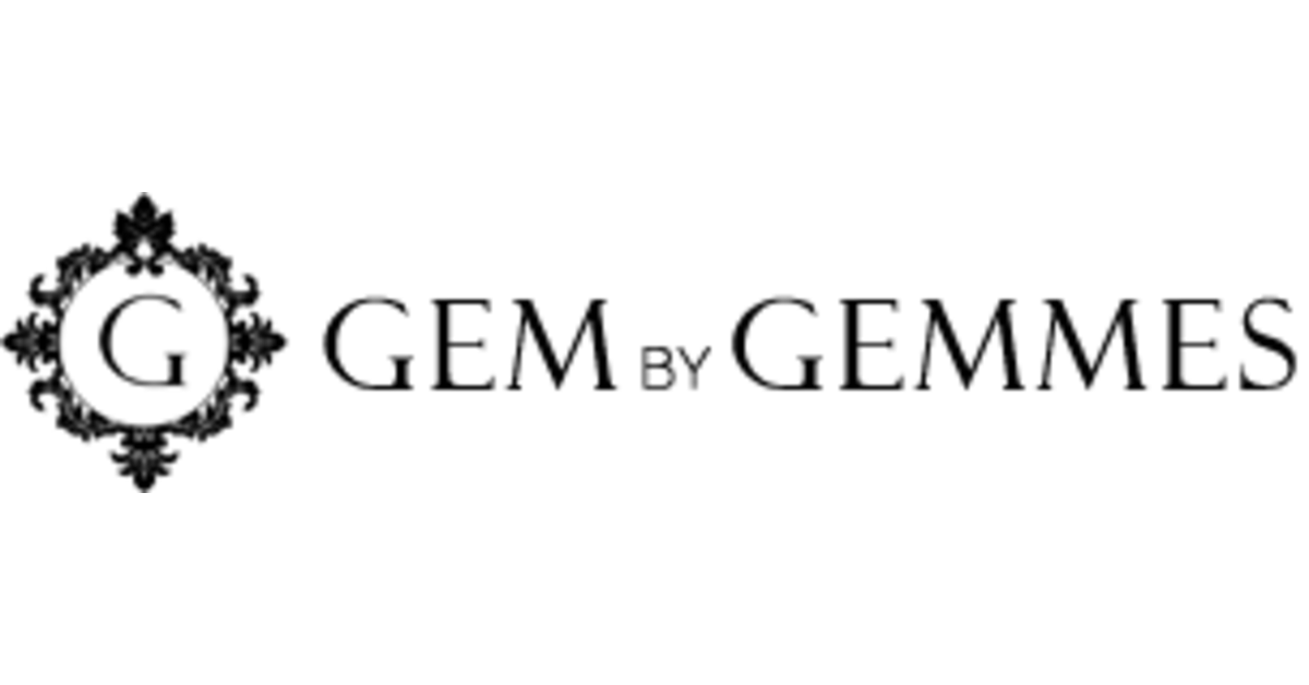 Gem By Gemmes