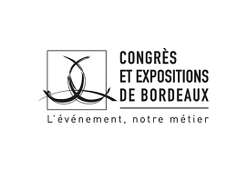 parc-des-expositions-bordeaux