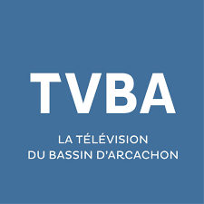 tvba